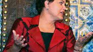 Imagem Dilma vai criar Secretaria da Pequena Empresa