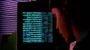 Imagem Hackers atacam página do Ministério do Esporte