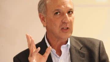 Imagem Arruda diz que captou dinheiro para ACM Neto