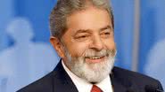 Imagem Procurador defende inclusão de Lula no mensalão