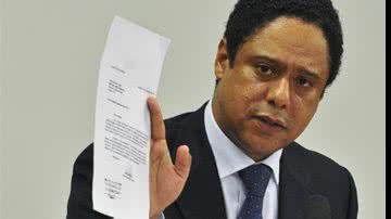 Agência Brasil