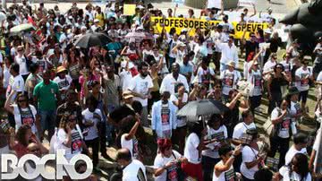 Imagem "Quem não entende de Rede Estadual vai dizer o quê"?  