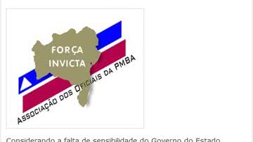 Imagem 2º dia de paralisação dos médicos