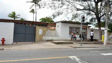 Imagem 'Isso é um faz de contas' x 'APLB quer causar tumulto'