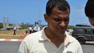 Imagem Observadores da ONU acompanham greve da PM na Bahia