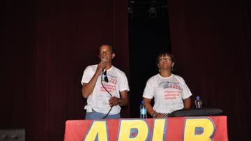 Imagem Professores e governo não se entendem