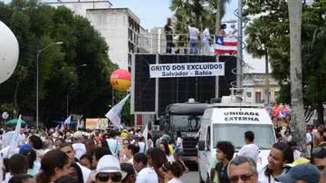 Gilberto Júnior