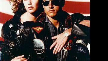 Imagem Top Gun 2