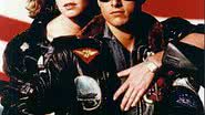 Imagem Top Gun 2