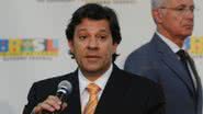 Imagem Gabarito do Enem será divulgado hoje