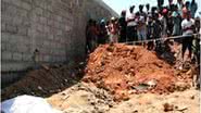 Imagem Homem é morto ao recusar pagar a garoto de programa