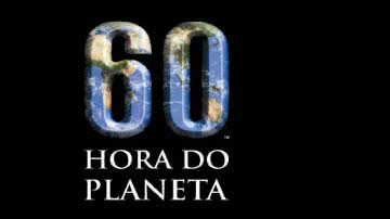 Imagem  Apagão programado em Salvador