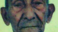 Imagem Idoso de 83 anos é agredido dentro de casa