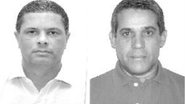 Imagem Opositores unidos em Conceição do Almeida