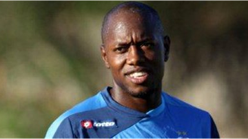 Imagem Leandro quer deixar o Bahia  