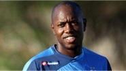 Imagem Leandro quer deixar o Bahia  