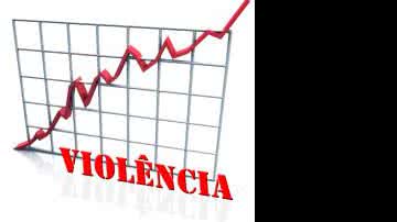 Imagem 2012 começou violento na capital baiana e Região Metropolitana