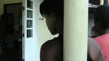 Imagem Menor acusa dez homens de abuso sexual