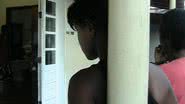 Imagem Menor acusa dez homens de abuso sexual