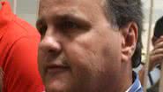 Imagem Geddel negocia apoio a Dilma