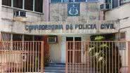 Imagem  Policial civil que atirou dentro de shopping pode ser exonerado