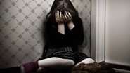 Imagem SP: Garota diz ter sido estuprada por 7 adolescentes 