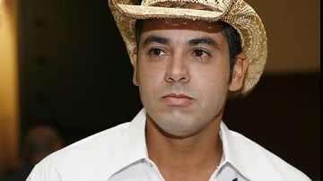 Imagem IML conclui laudo sobre assassinato do ex-BBB Caubói