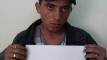 Imagem Mulher encomenda morte do marido em Chorrochó