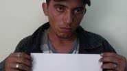 Imagem Mulher encomenda morte do marido em Chorrochó
