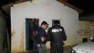 Blog Marcos Frahm