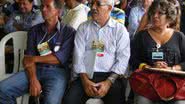 Imagem VIIª Expomandioca é debatida em Santo Antônio de Jesus e segue até domingo 