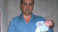 Imagem Mãe procura filho desaparecido em Juazeiro