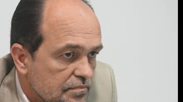 Imagem Pinheiro segue os passos de Geddel, Zé Neto e Waldenor