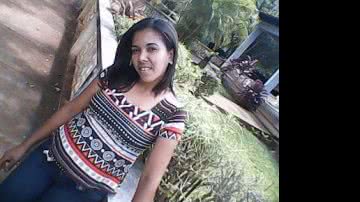 Imagem Brumado: Servidora do Samu se suicida em casa