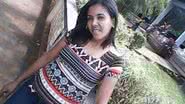 Imagem Brumado: Servidora do Samu se suicida em casa