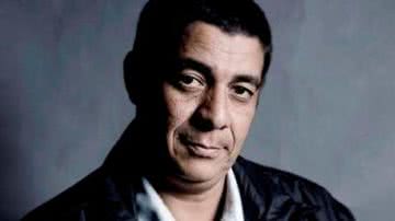 Imagem Empresa aérea tem bens penhorados para indenizar Zeca Pagodinho