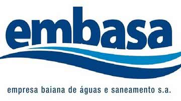 Imagem Embasa encontra “culpada” por falta d´água