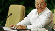 Imagem Raúl Castro quer reformas econômicas em Cuba