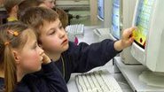 Imagem Imbassahy cobra aplicação de recursos do Fundo de Telecomunicações
