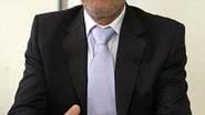 Imagem Presidente da FGM sai em defesa de Wagner