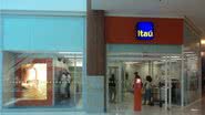 Imagem Sindicato dos Bancários paralisam funcionamento das agências do Itaú