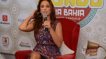 Agência Olho de Peixe
