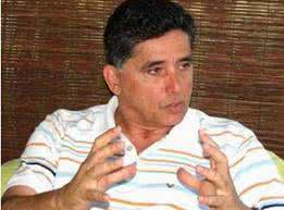 Imagem Ex-prefeito de Porto Seguro é multado em R$ 5 milhões