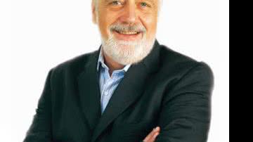 Imagem Wagner lidera disputa pelo governo