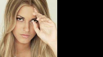 Imagem  Polícia investiga morte da modelo que caiu do 15º andar