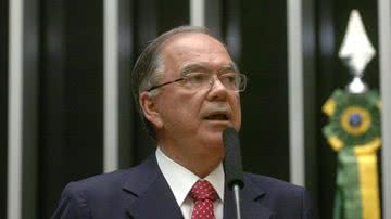 Imagem "Salvador tem solução", diz João Leão