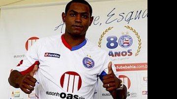 Imagem Lomba confia nos companheiros para vencer o Cruzeiro