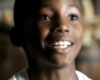 Imagem Caso Joel: garoto morreu por arma de PM