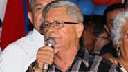 Imagem Candidato do PP lidera pesquisa em Monte Santo