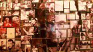 Imagem Exposição no MAM apresenta universo de Jorge Amado